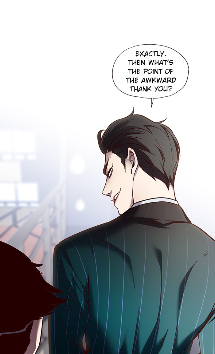 Eleceed Chapter 46 image 26