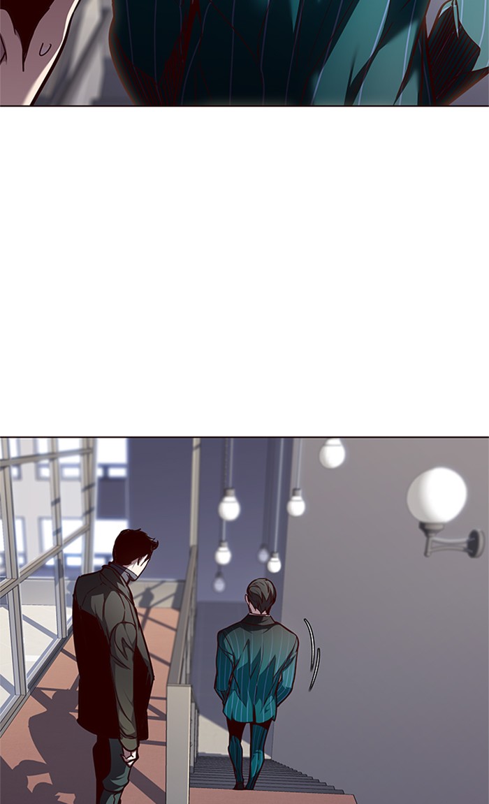 Eleceed Chapter 46 image 27