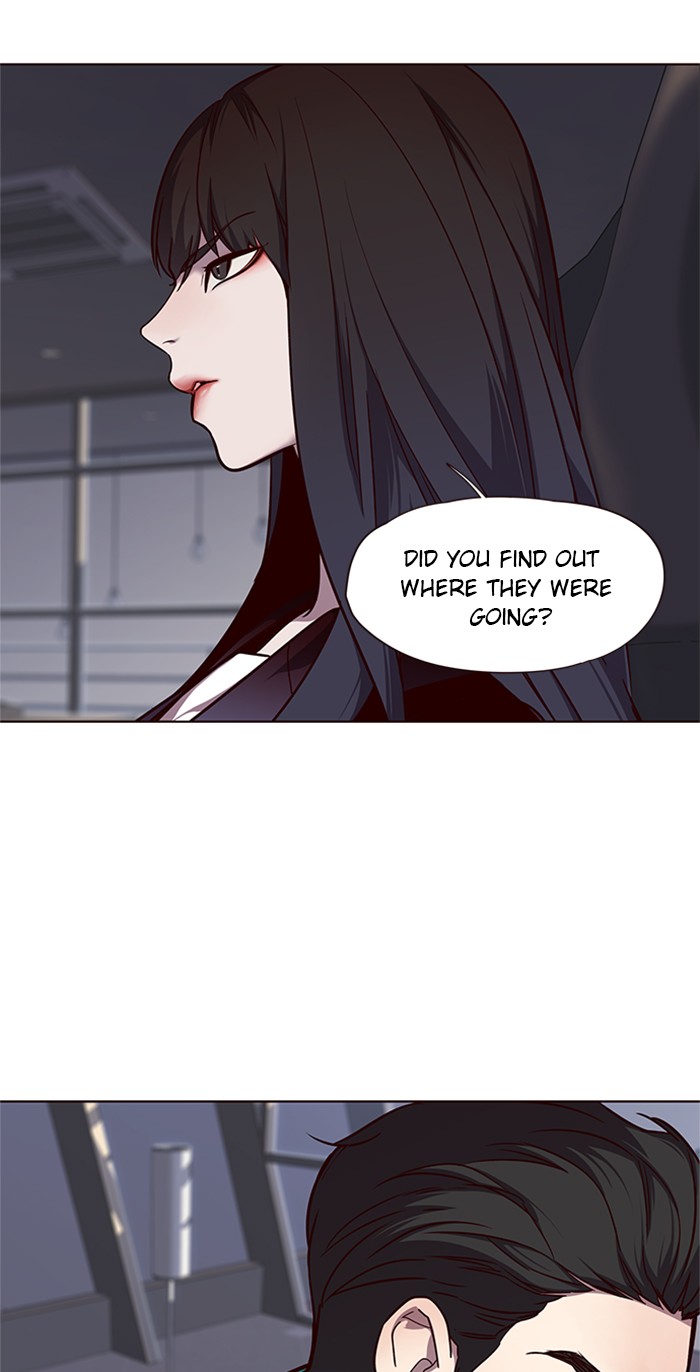 Eleceed Chapter 46 image 2