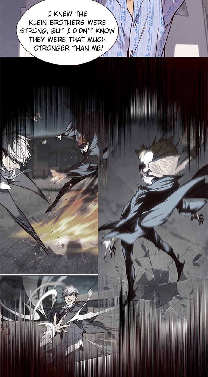 Eleceed Chapter 46 image 31