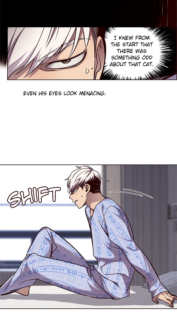 Eleceed Chapter 46 image 33