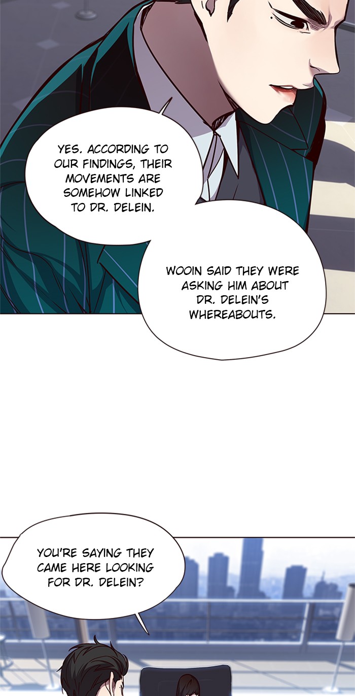 Eleceed Chapter 46 image 3