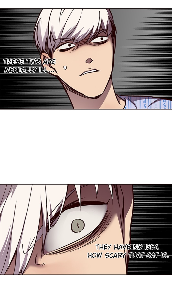 Eleceed Chapter 46 image 48