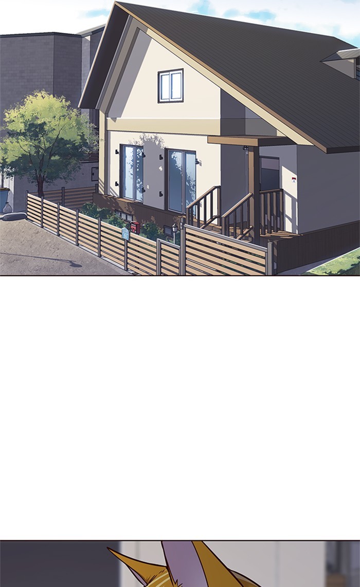 Eleceed Chapter 46 image 54