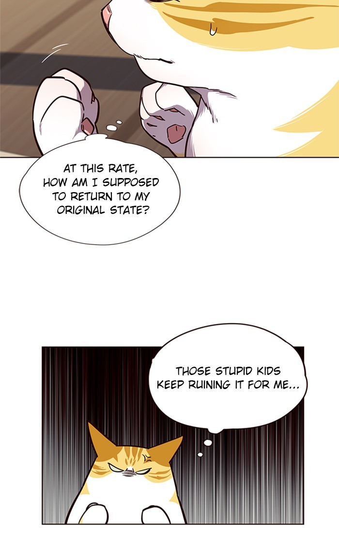 Eleceed Chapter 46 image 57