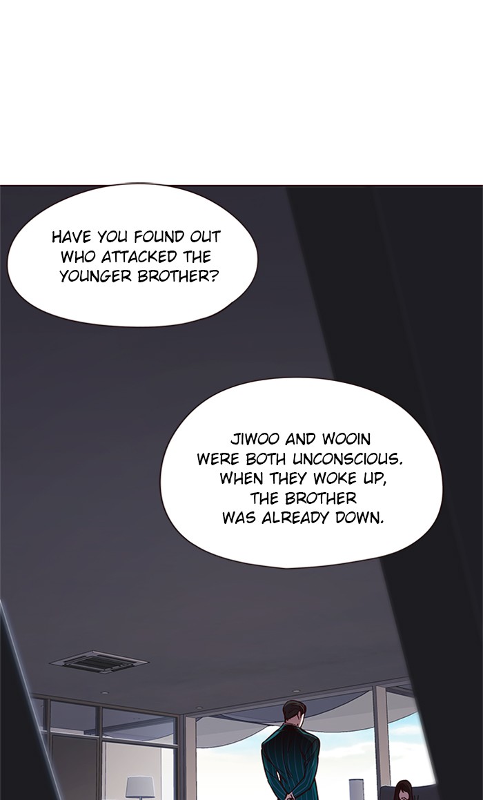 Eleceed Chapter 46 image 5