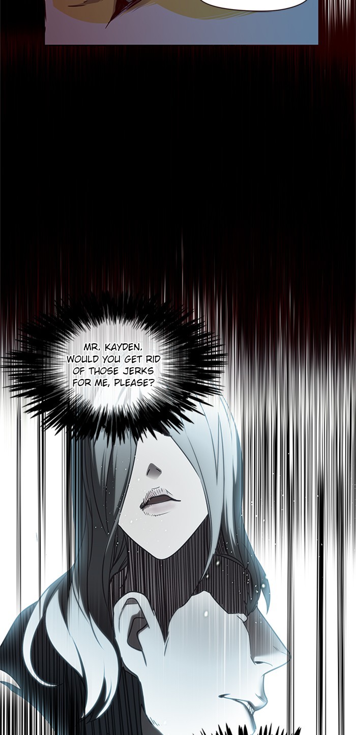 Eleceed Chapter 46 image 59