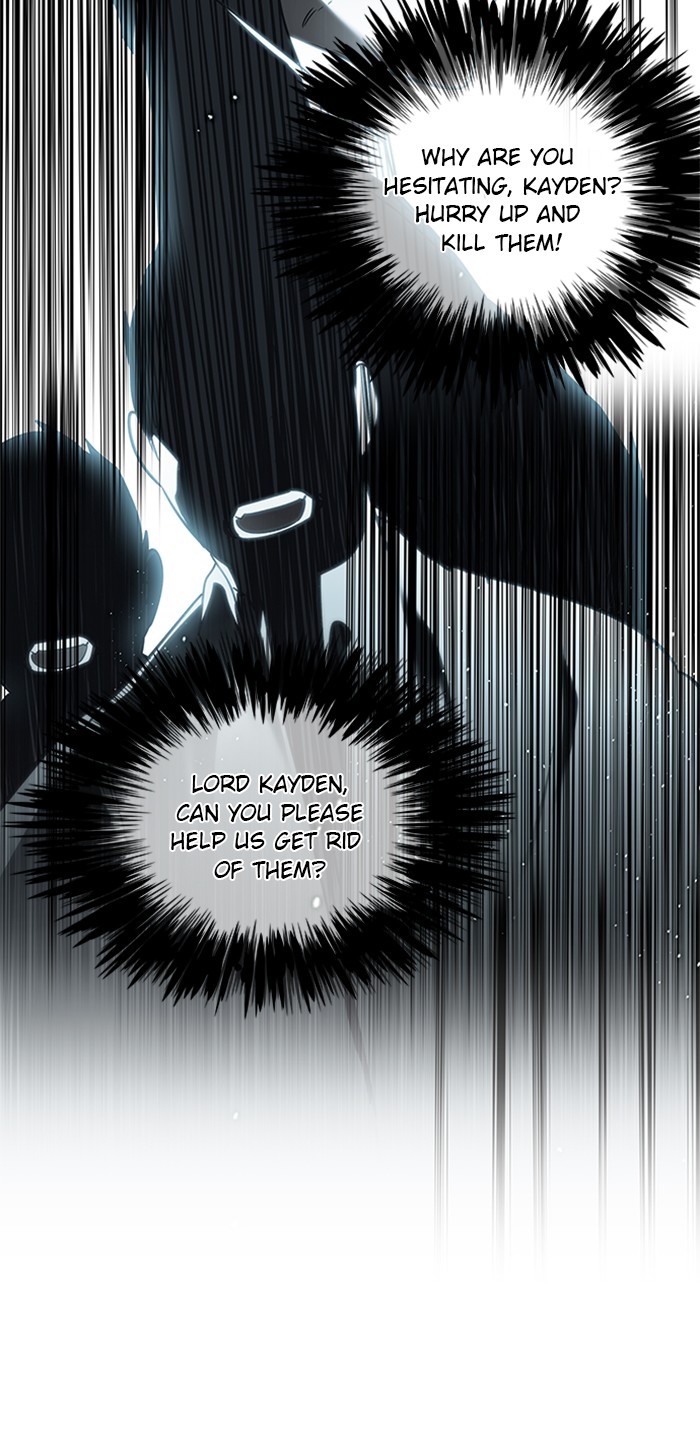 Eleceed Chapter 46 image 60