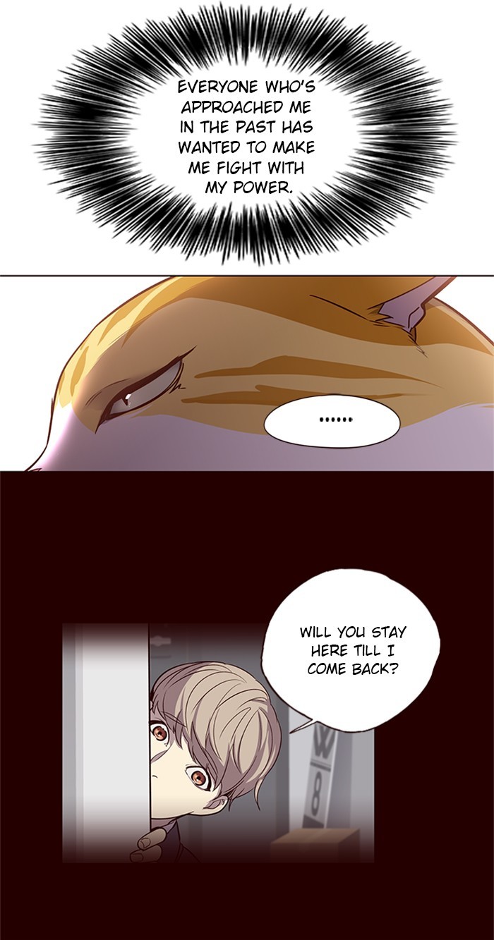 Eleceed Chapter 46 image 61