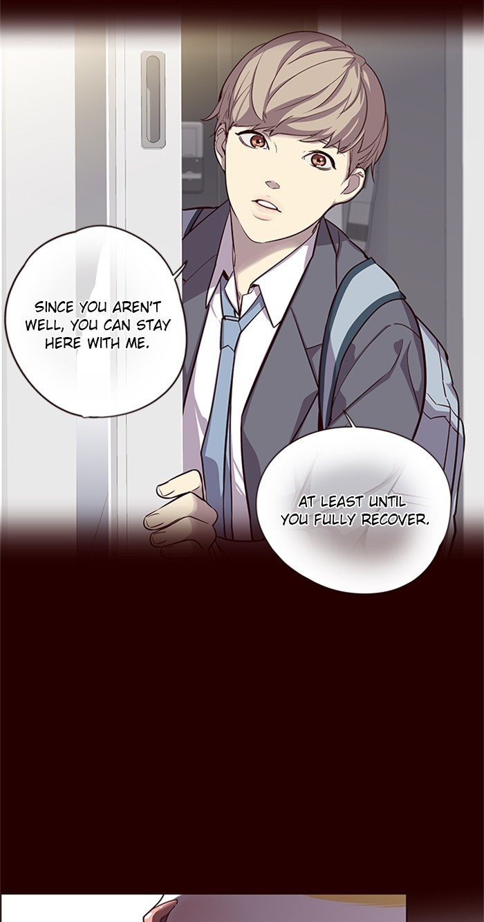 Eleceed Chapter 46 image 62