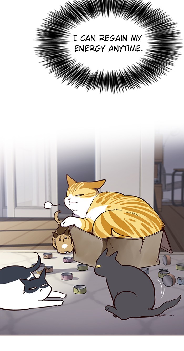 Eleceed Chapter 46 image 64
