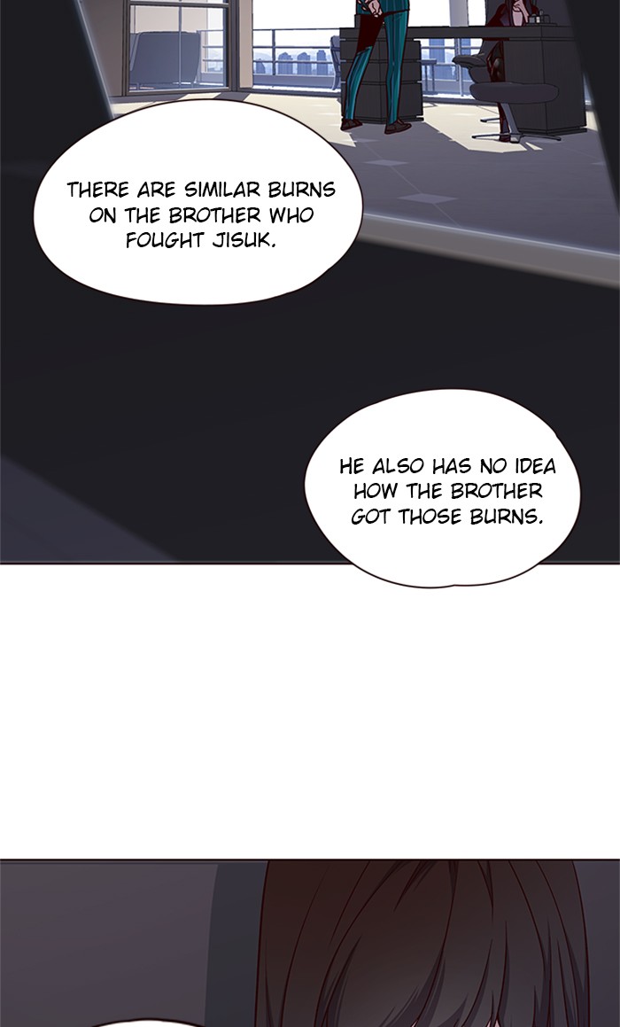 Eleceed Chapter 46 image 6