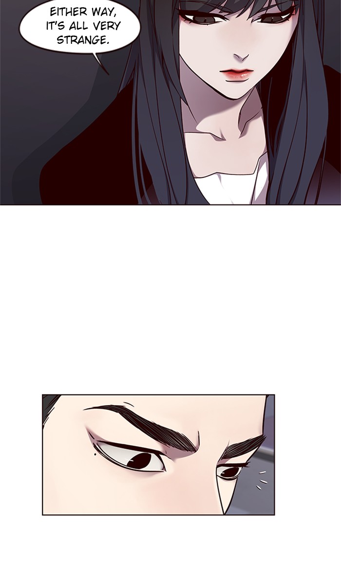 Eleceed Chapter 46 image 7