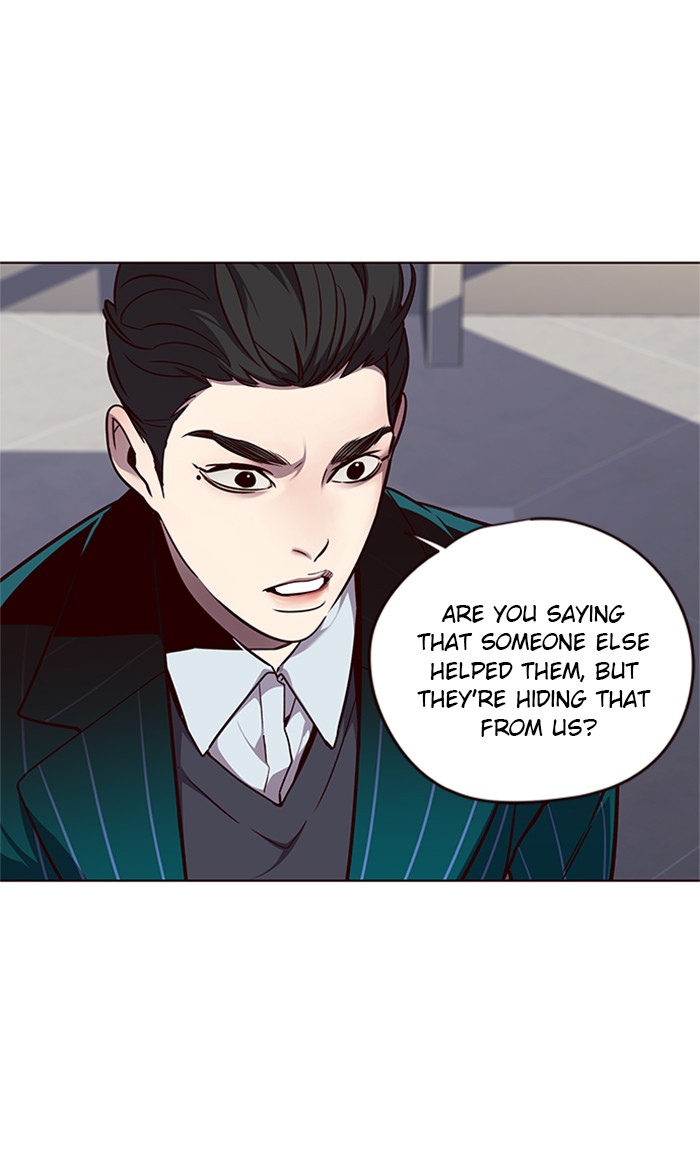 Eleceed Chapter 46 image 8