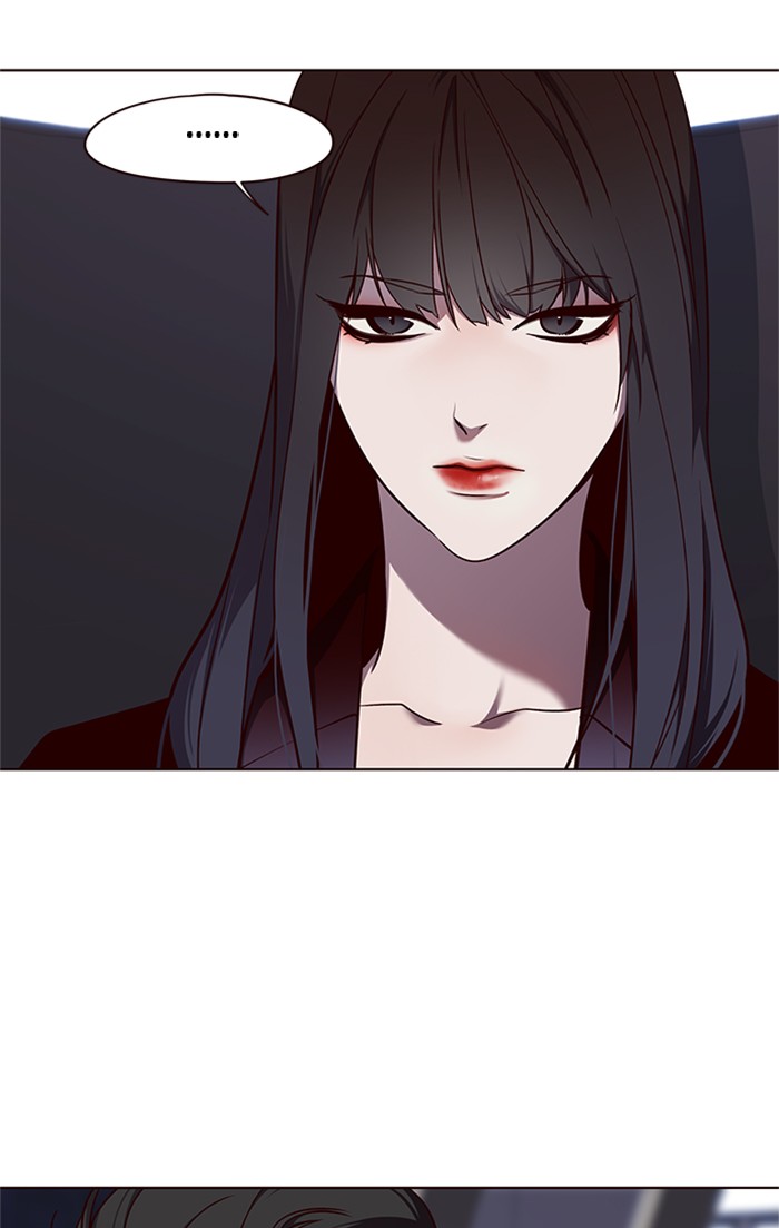 Eleceed Chapter 47 image 10