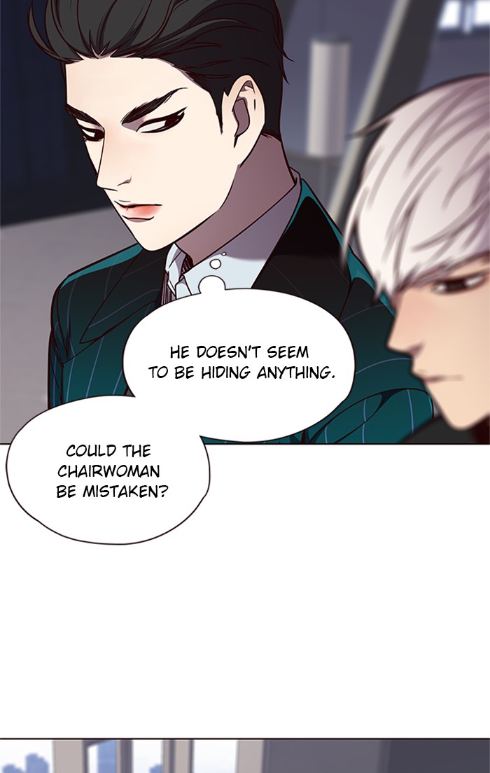 Eleceed Chapter 47 image 11