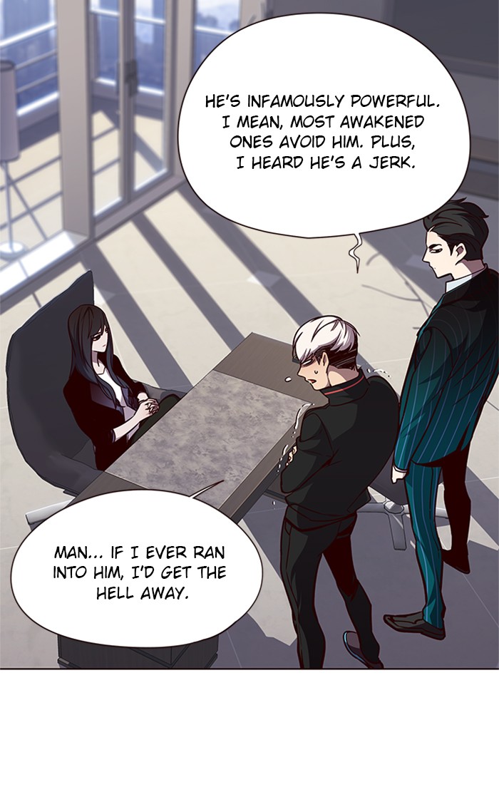 Eleceed Chapter 47 image 12