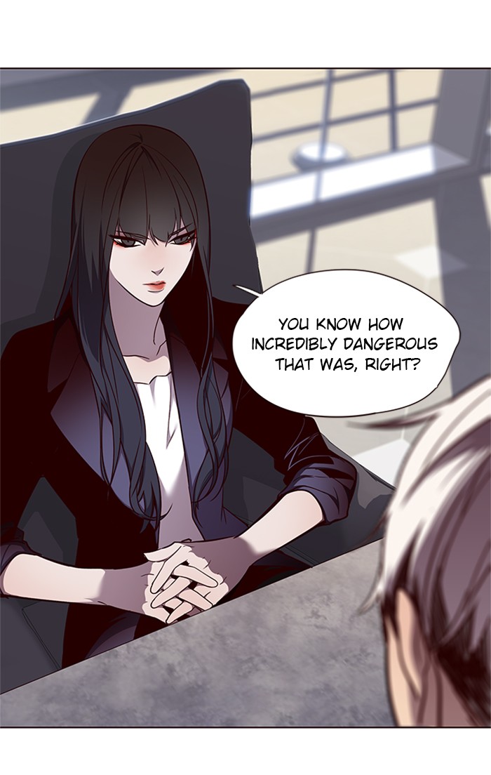 Eleceed Chapter 47 image 14