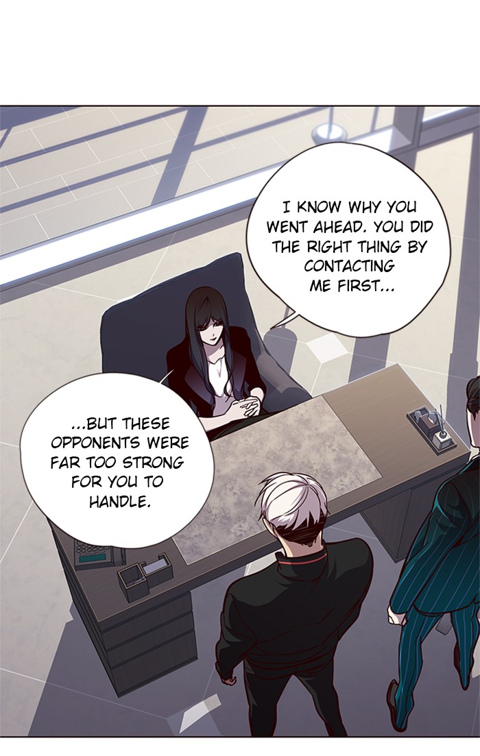 Eleceed Chapter 47 image 16