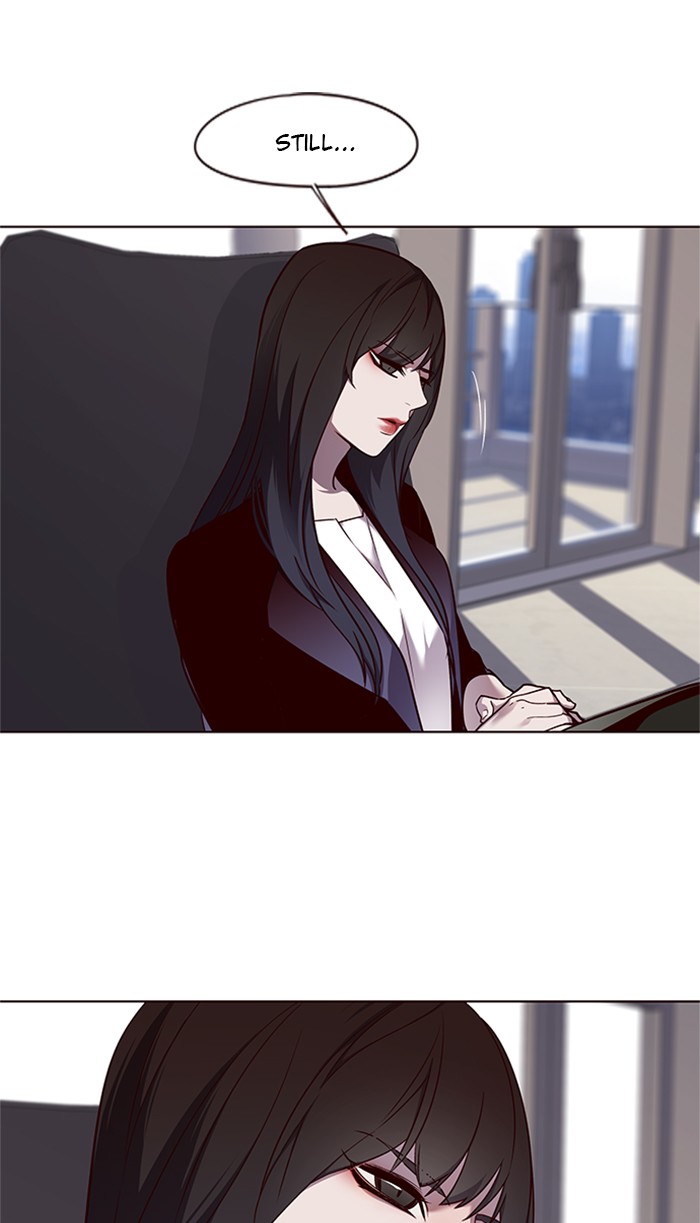 Eleceed Chapter 47 image 18