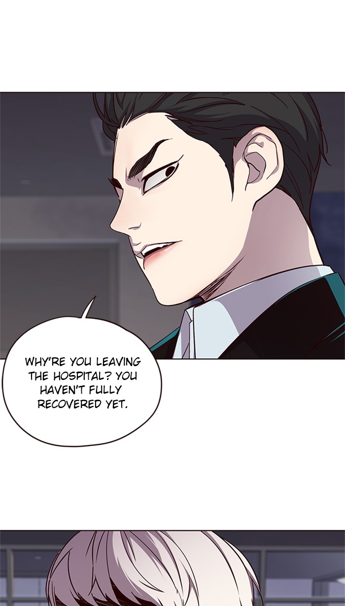 Eleceed Chapter 47 image 1