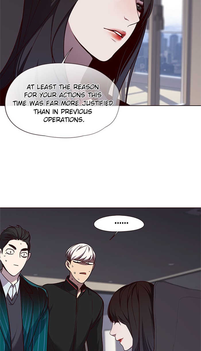 Eleceed Chapter 47 image 19