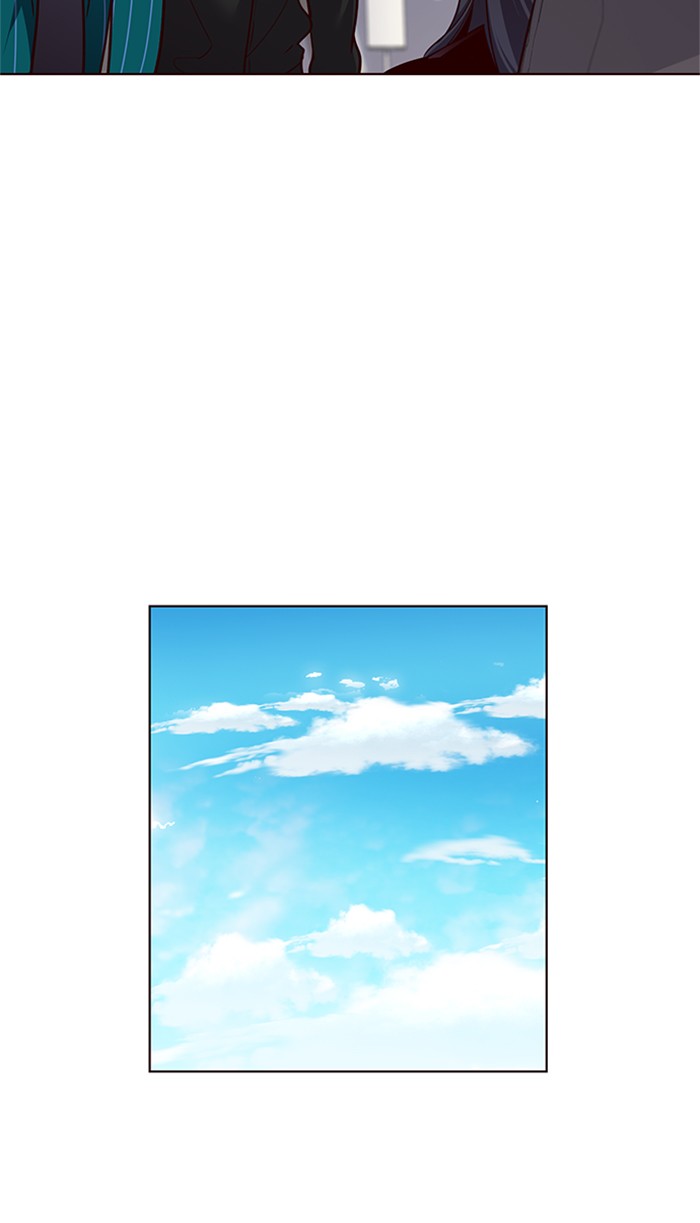 Eleceed Chapter 47 image 20