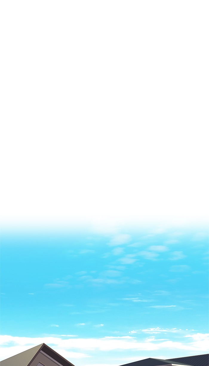 Eleceed Chapter 47 image 21