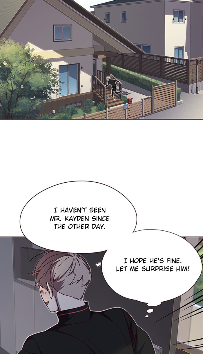 Eleceed Chapter 47 image 22