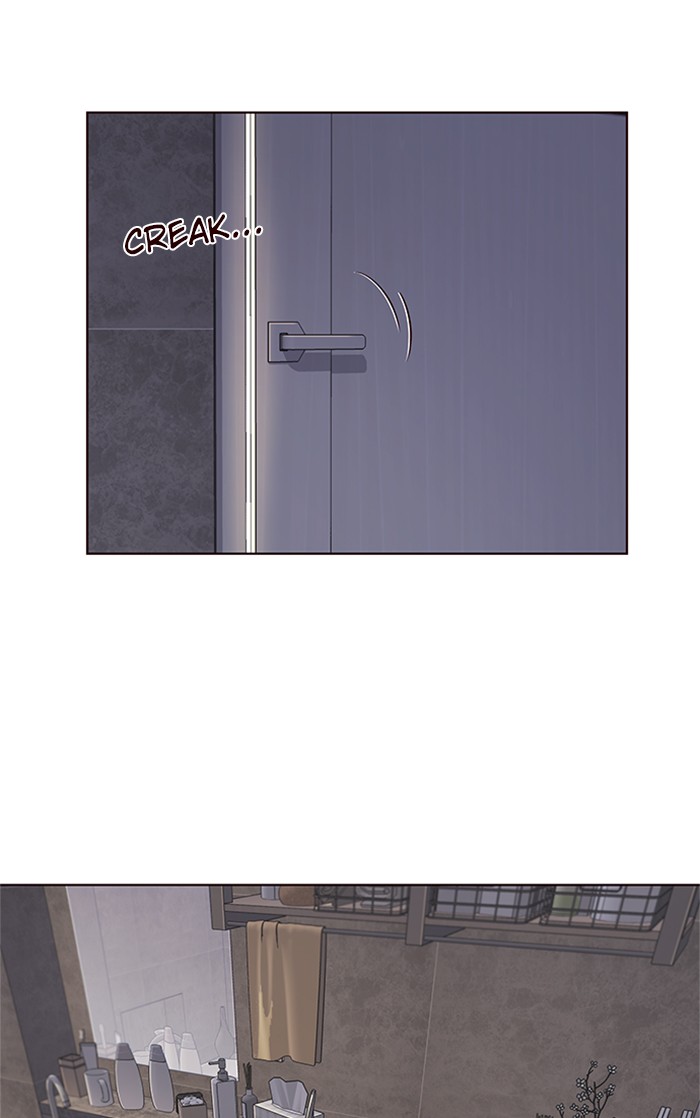 Eleceed Chapter 47 image 28