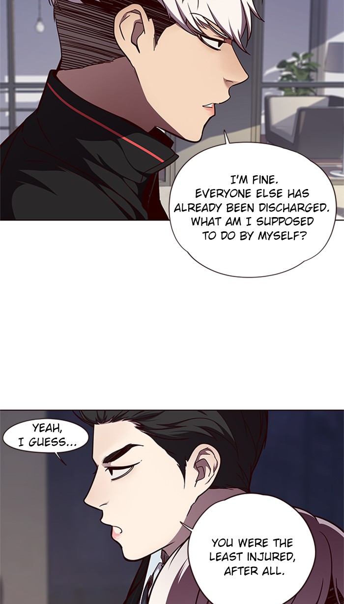 Eleceed Chapter 47 image 2