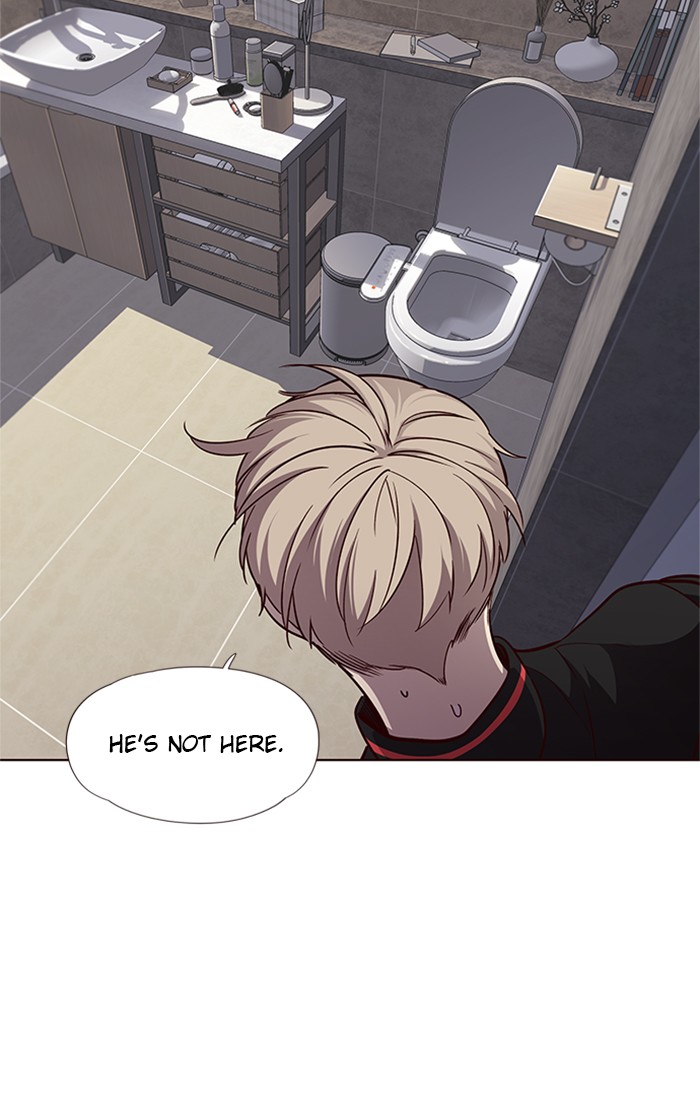 Eleceed Chapter 47 image 29