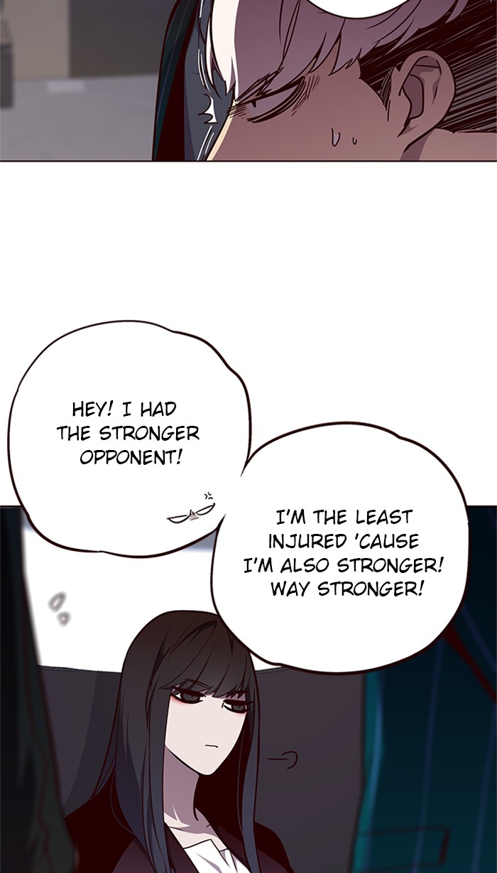 Eleceed Chapter 47 image 3