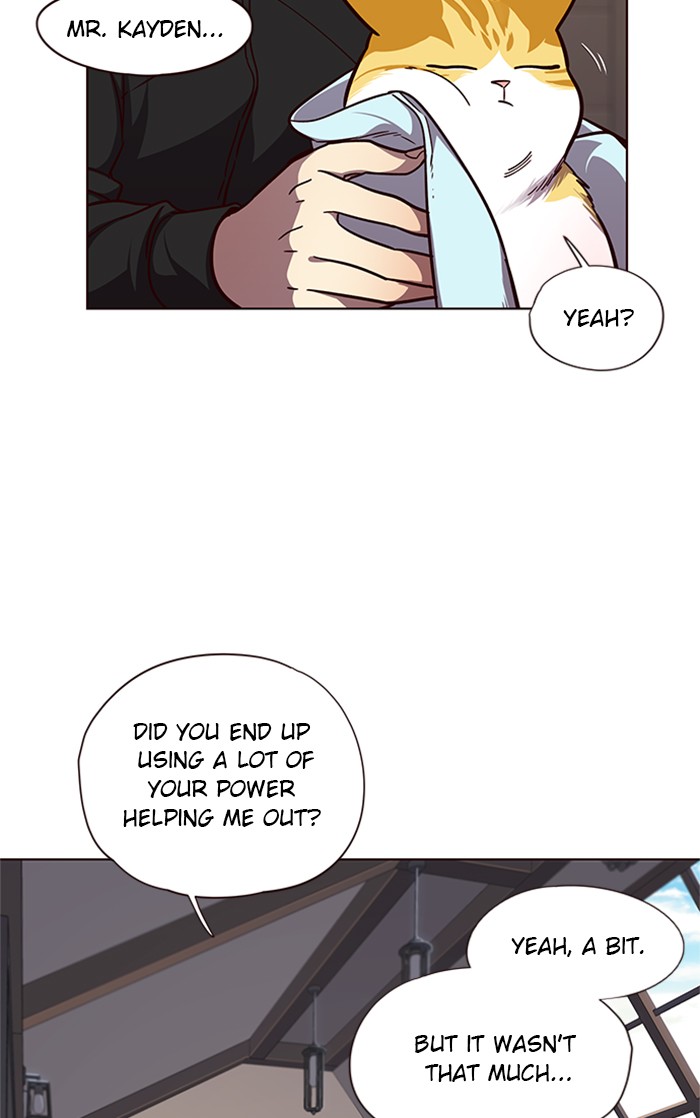 Eleceed Chapter 47 image 40