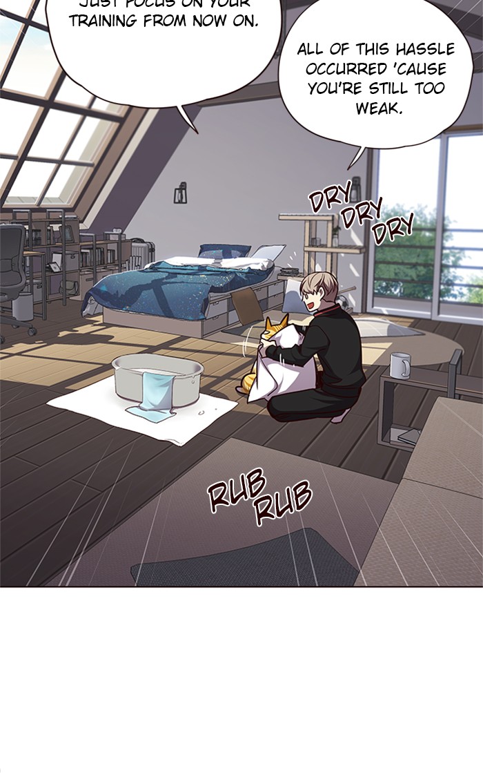 Eleceed Chapter 47 image 45