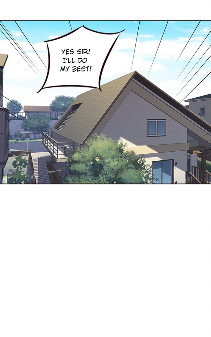 Eleceed Chapter 47 image 46