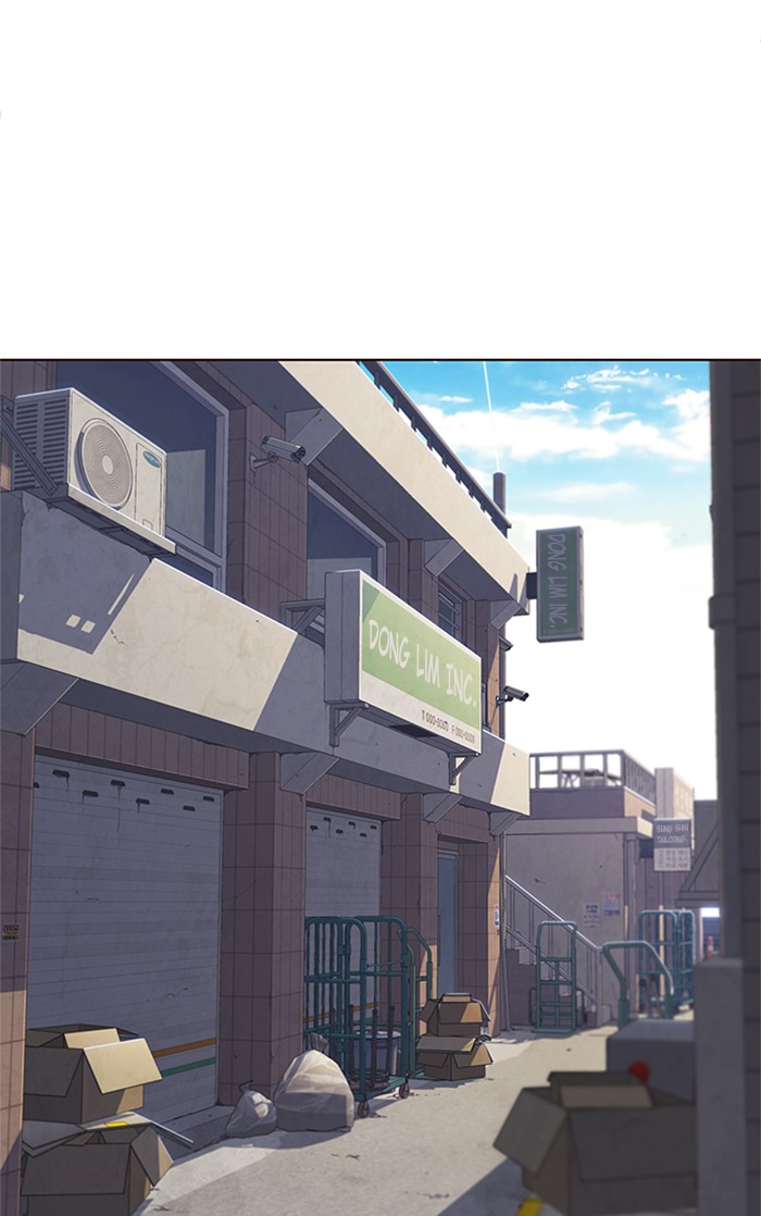 Eleceed Chapter 47 image 47