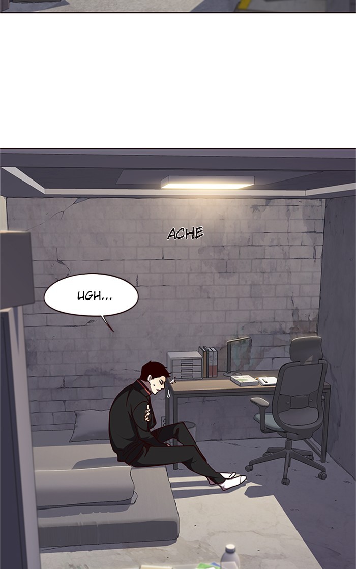 Eleceed Chapter 47 image 48