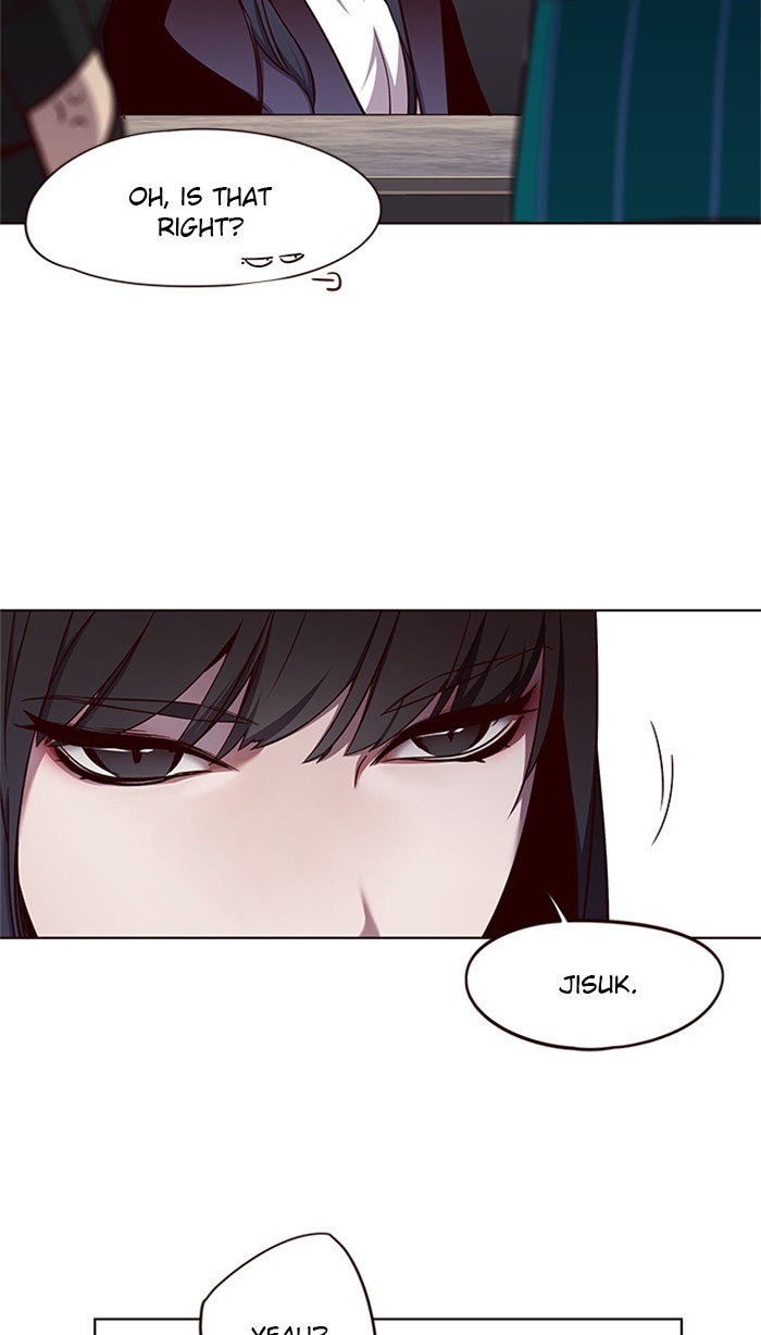 Eleceed Chapter 47 image 4