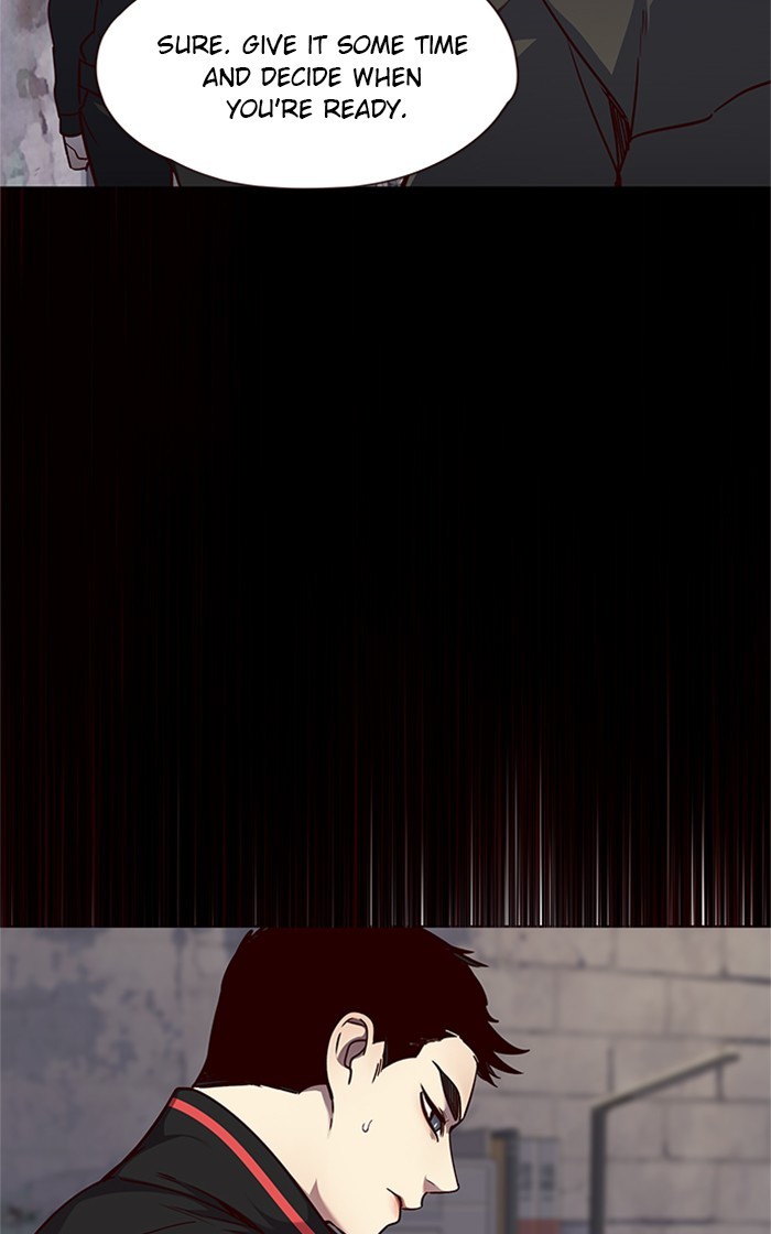 Eleceed Chapter 47 image 58