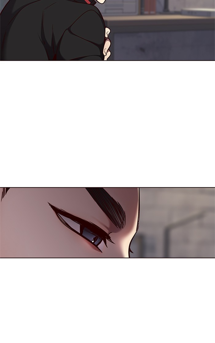 Eleceed Chapter 47 image 59