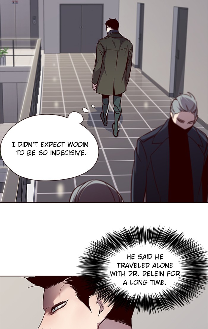 Eleceed Chapter 47 image 63