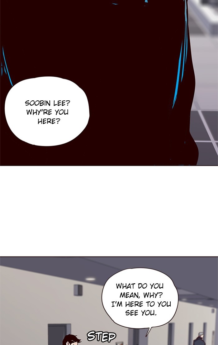 Eleceed Chapter 47 image 66