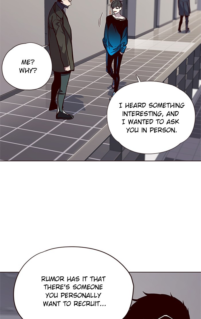 Eleceed Chapter 47 image 67