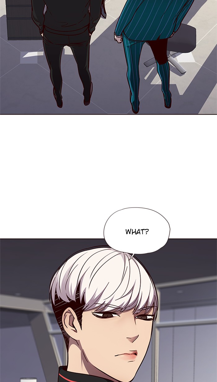 Eleceed Chapter 47 image 6