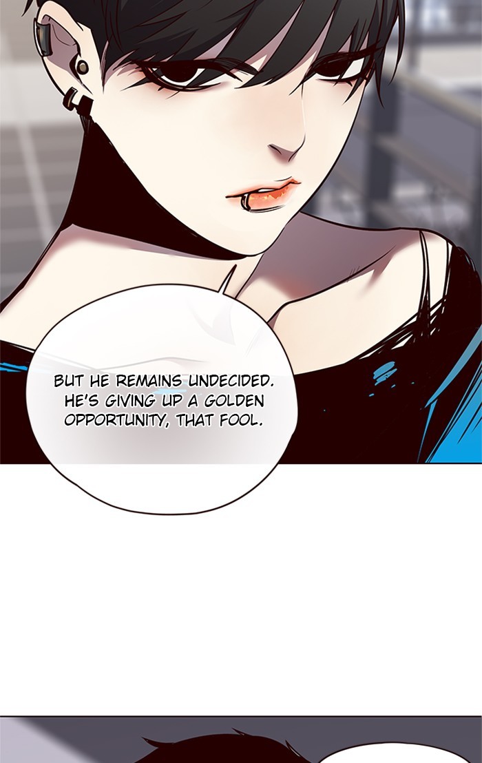 Eleceed Chapter 47 image 69