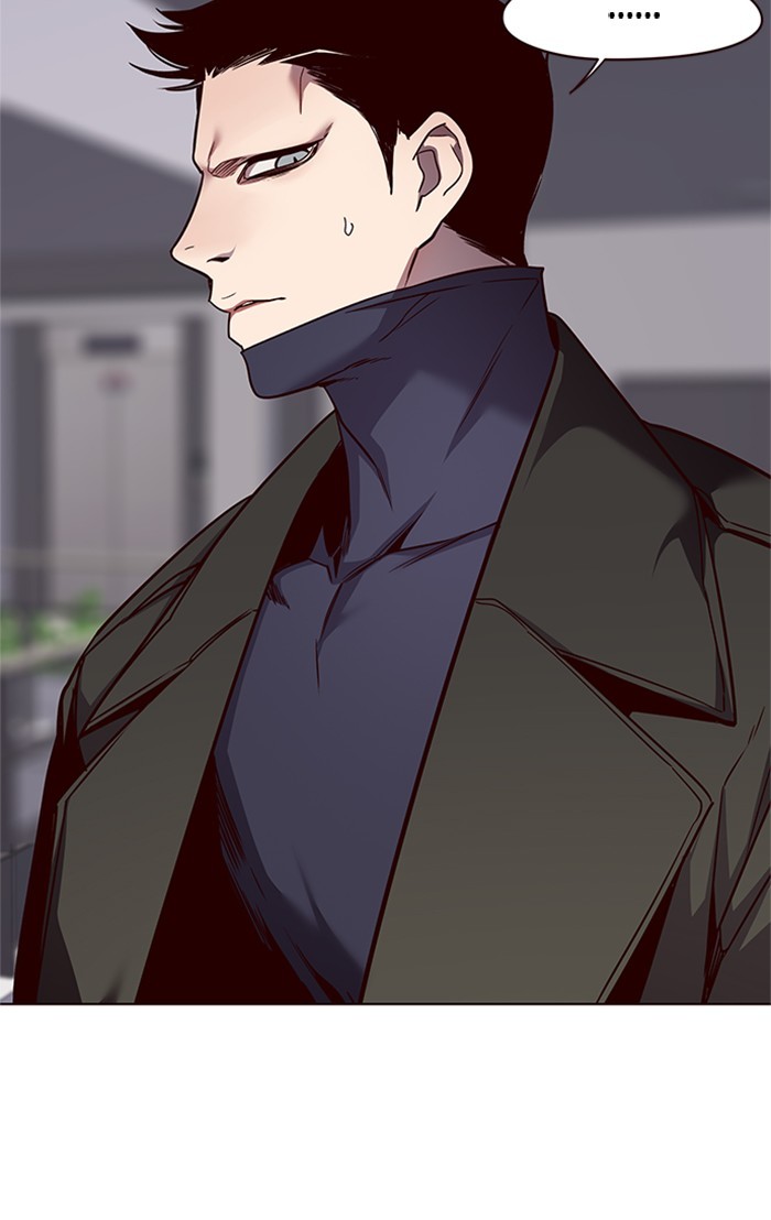 Eleceed Chapter 47 image 70