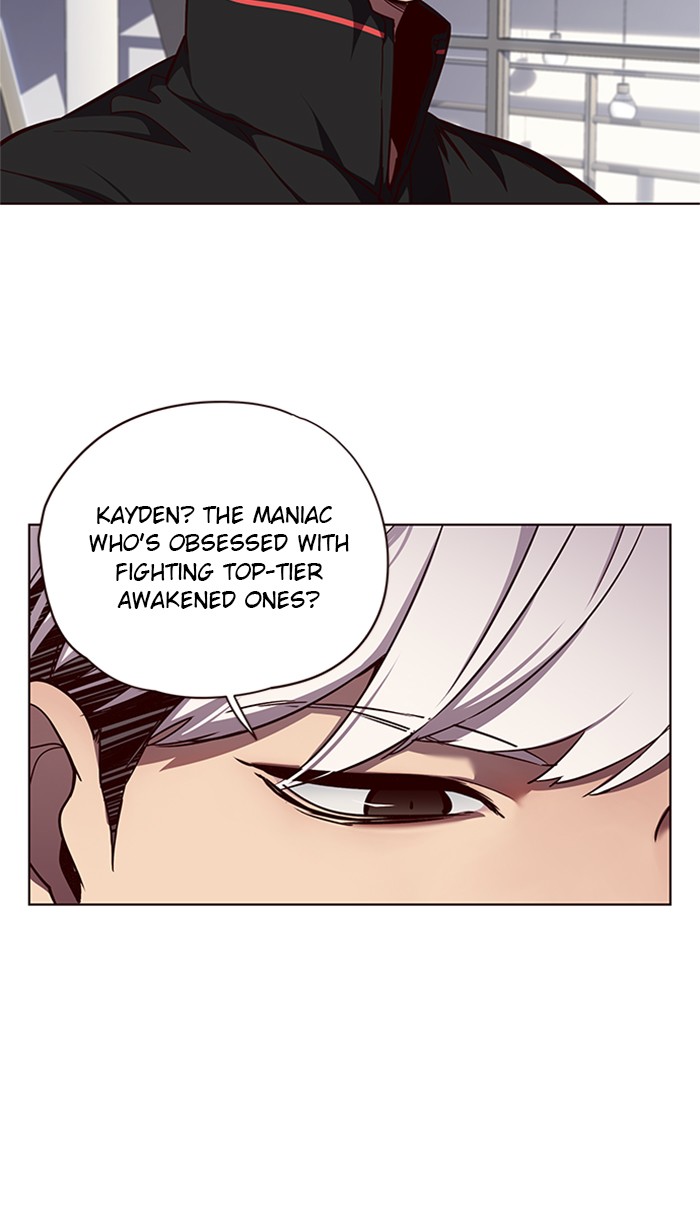 Eleceed Chapter 47 image 7