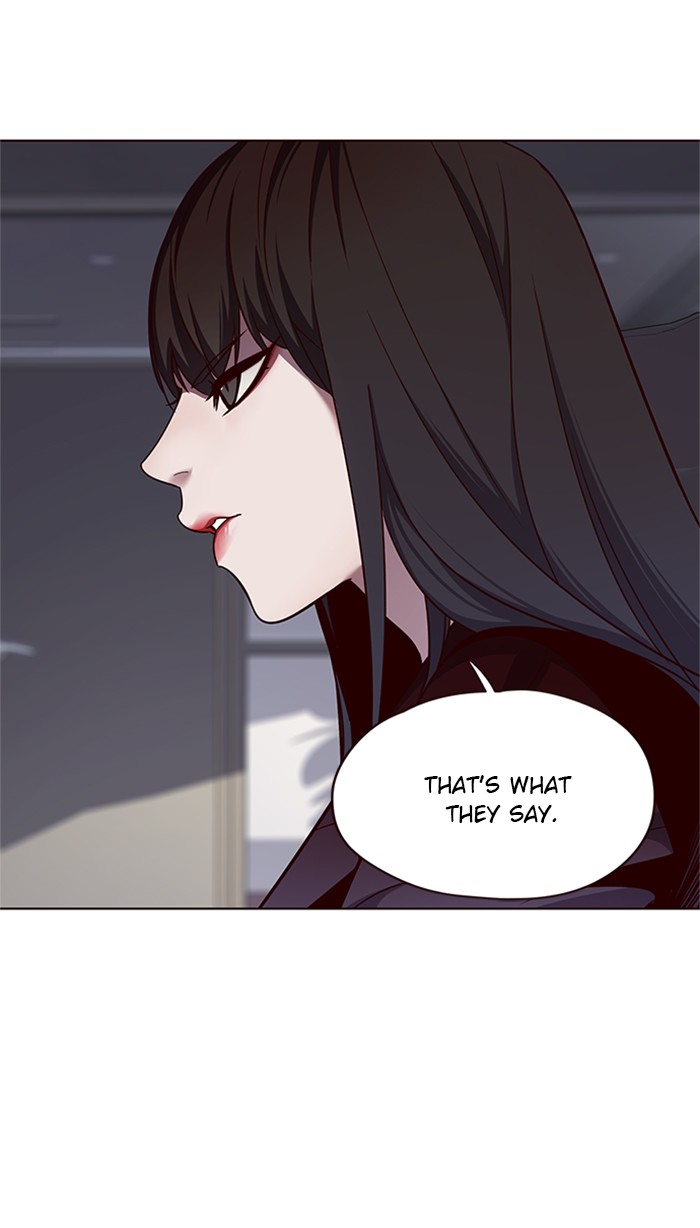 Eleceed Chapter 47 image 8