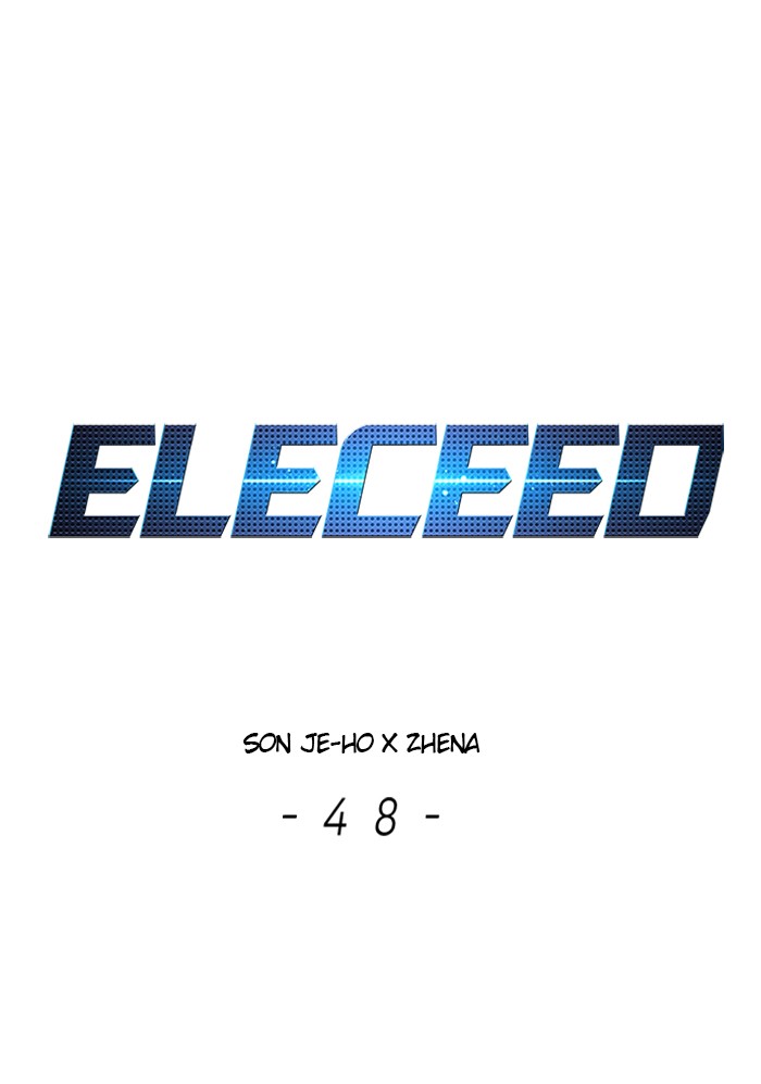 Eleceed Chapter 48 image 0
